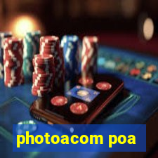 photoacom poa